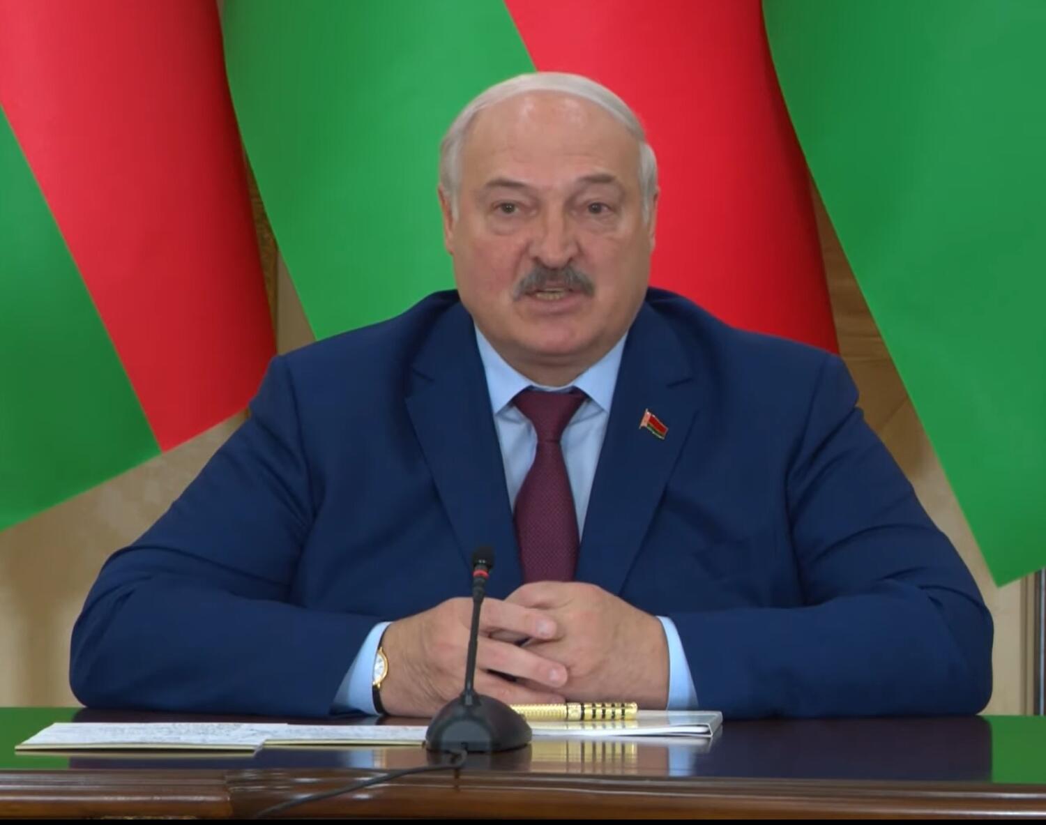 Сотрудничество Беларуси и Азербайджана